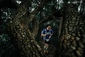 BIB: 
                            <button type="button" onclick="openModal(25678606)" class="btn btn-primary btn-sm float-right btn-popup" data-toggle="modal" data-target=".modal-high-quality">
                        <i class="fas fa-shopping-cart"></i> Add to Cart
                    </button>
                                            <button type="button" onclick="isThisMe(25678606, true)" class="btn btn-success btn-sm float-right btn-popup btn-isme hidden" data-toggle="tooltip" data-placement="bottom" title="นี่คือรูปของคุณใช่ไหม คลิกที่นี่เพื่อเอาเข้าอัลบั้ม">
                        <i class="fas fa-plus"></i> Add to album
                    </button>
                    <button type="button" onclick="isThisMe(25678606, false)" class="btn btn-warning btn-sm float-right btn-popup btn-isnotme hidden">
                        <i class="fas fa-ban"></i> Remove from album
                    </button>